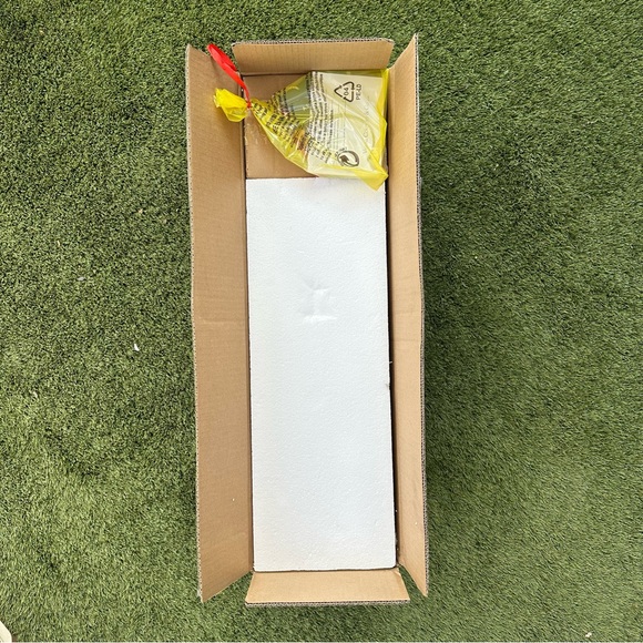 AERIN Beaumont 1 Light 7.5 inch Aged Iron Tail Sconce Wall Light, Medium - Picture 3 of 7